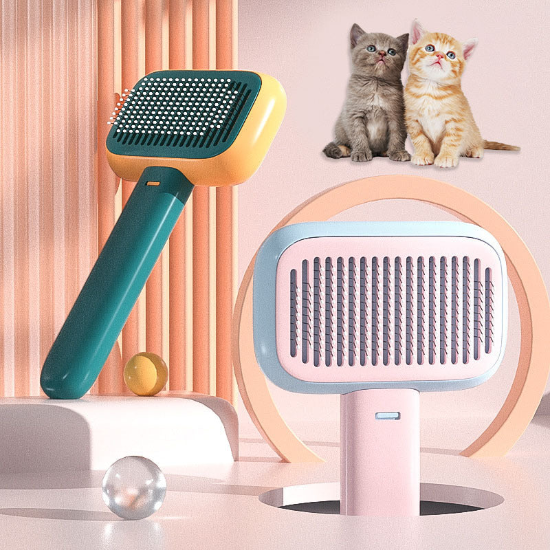🩺 Health & Care 🐾